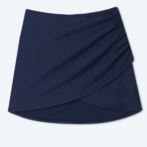 Summersalt Swim Skirt